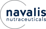 Navalis Navalis