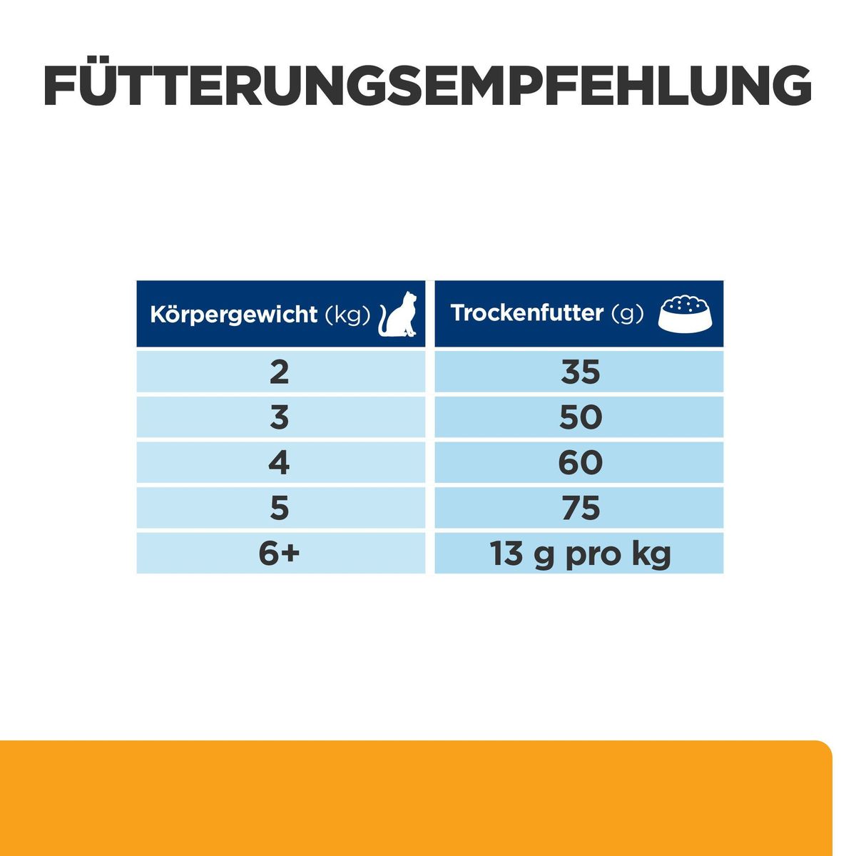 aufbewahrung brot Brotkasten Metall Holz, Brotbox Schwarz, Brot Aufbewahrungsbox gro, B   Zedelmaier Shop