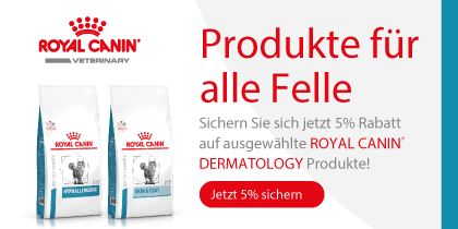 Royal canin $5 coupon outlet