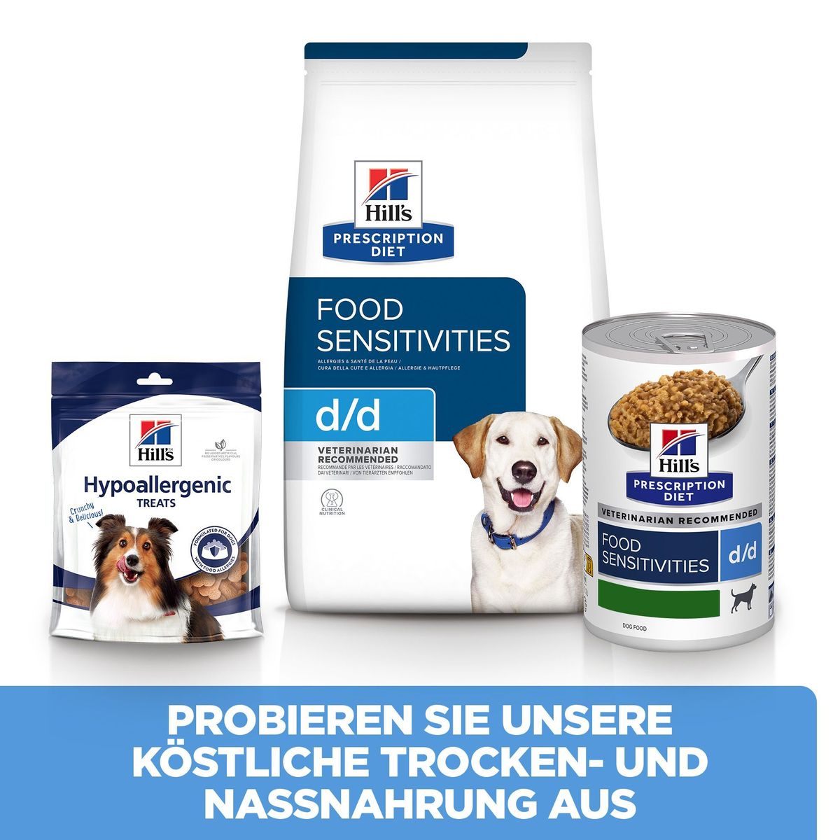 barf hundefutter kaufen Barfi Ente BARF Nassfutter Dose für Hunde kaufen – Lamers  Futtermittelhandlung