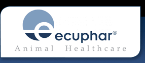 ecuphar