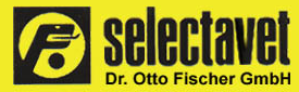 Selectavet Selectavet
