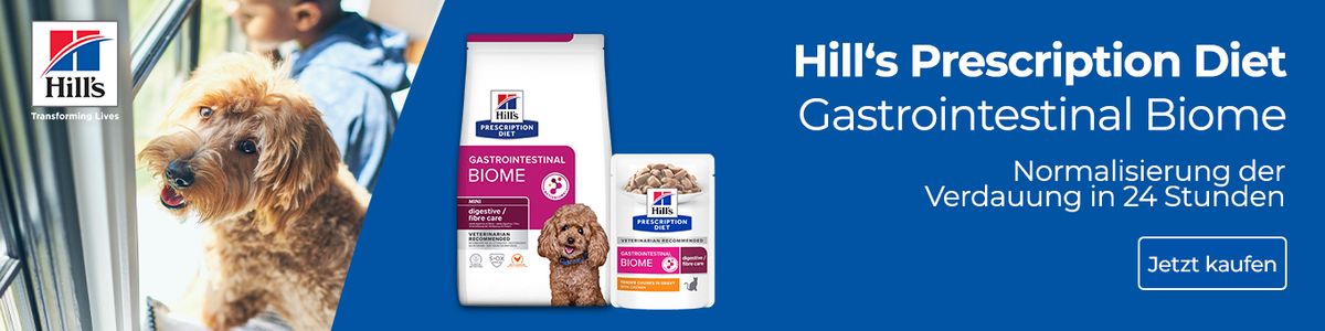 Kategorie: 2024-01 Gastro Biome