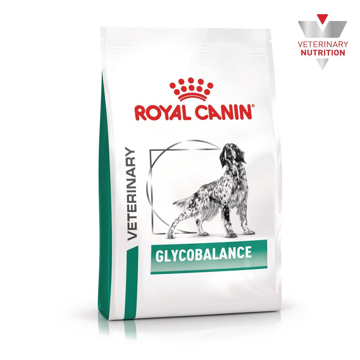 Royal Canin Glycobalance Trockenfutter für Hunde