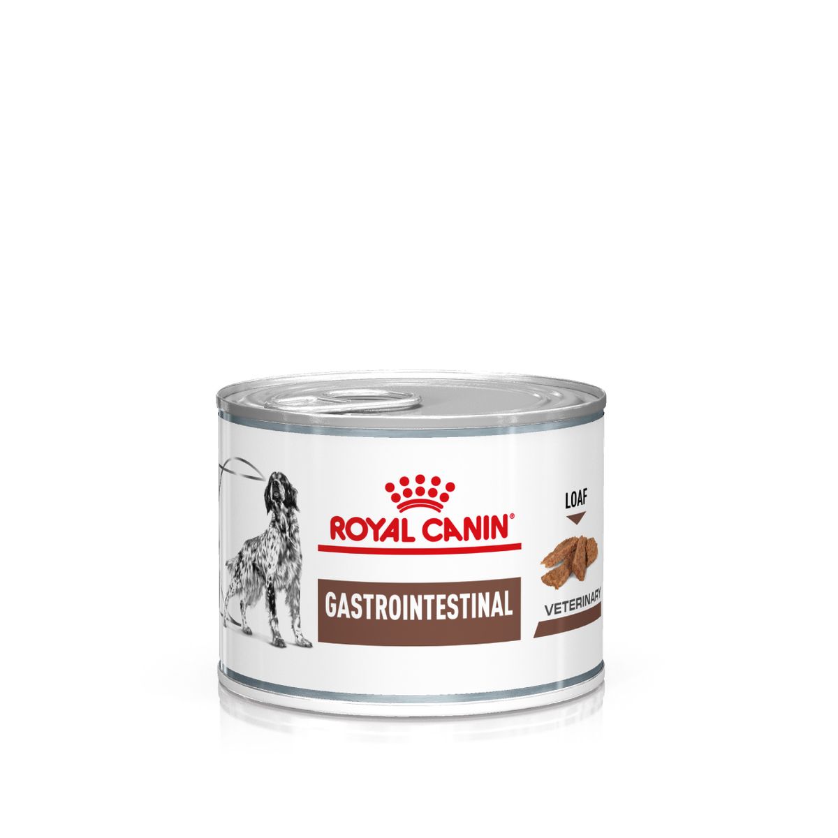 Royal Canin Gastrointestinal Mousse Dosenfutter fr Hunde | Tierarzt Dr.  Hlter