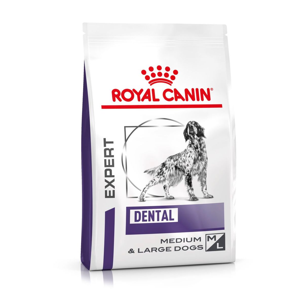 Royal canin bad for dogs outlet