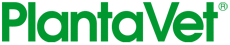 Plantavet Plantavet