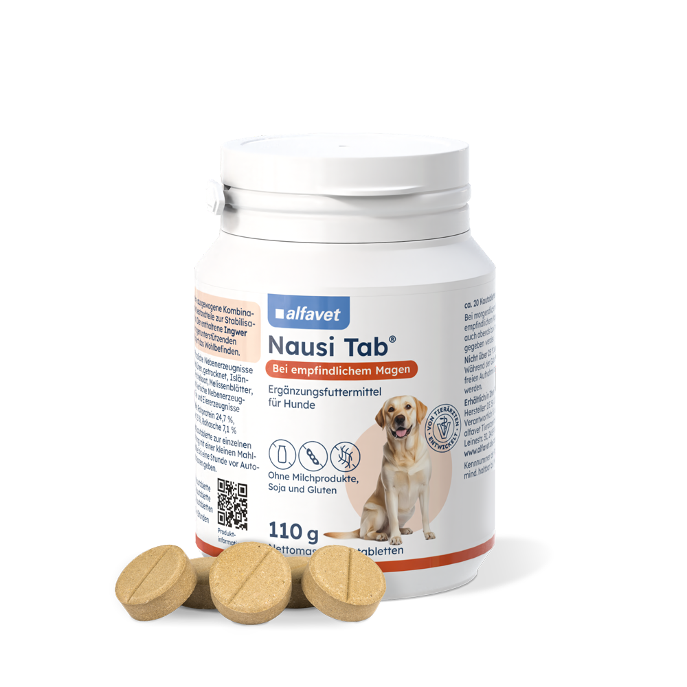 alfavet Nausi Tab alfavet Nausi Tab