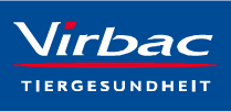 Virbac Virbac