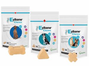 diazepam kaufen per nachnahme