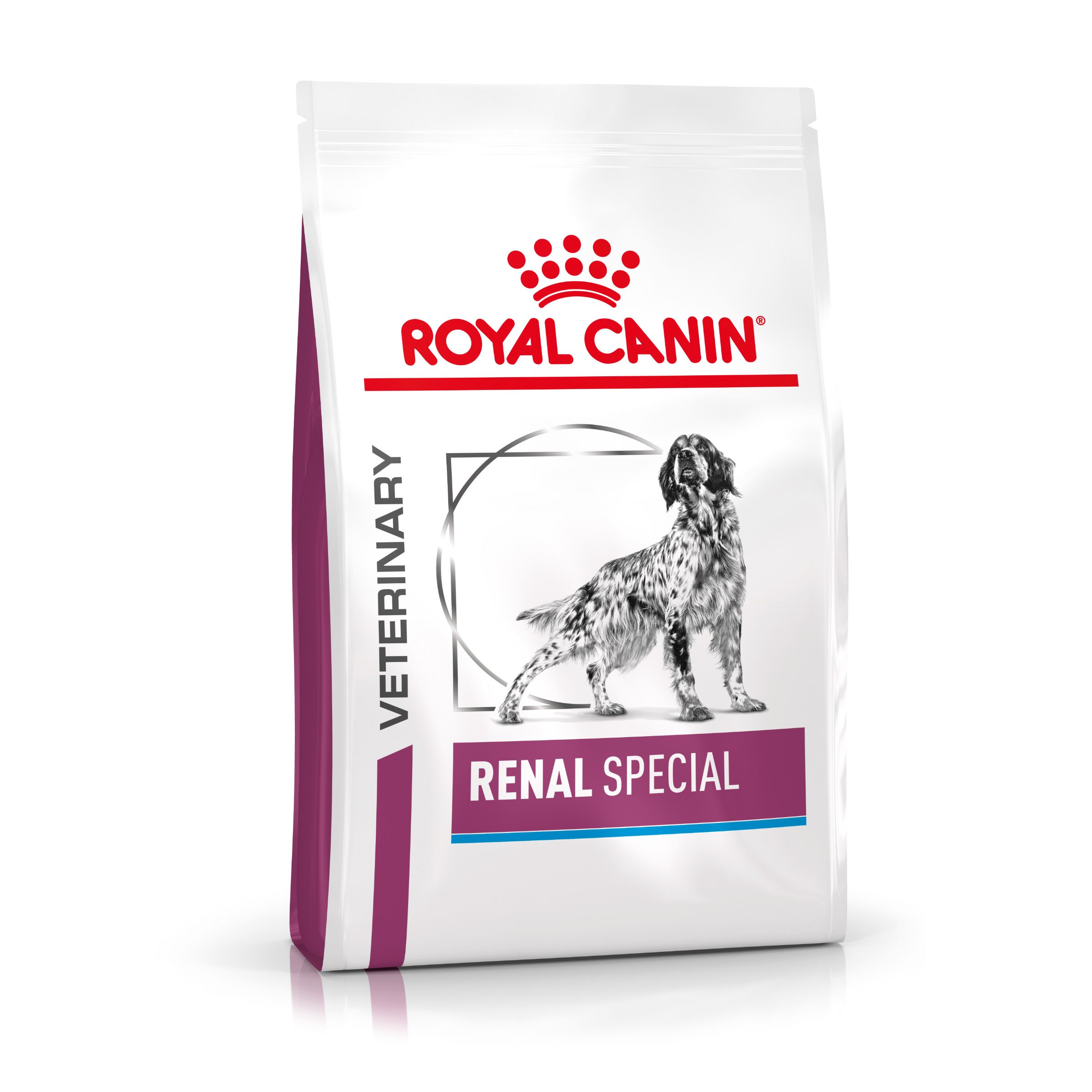Royal Renal Special | Tierarzt Dr. Hölter