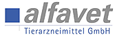 alfavet