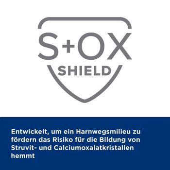 Hills i/d Trockenfutter für Hunde