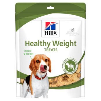 Hills Healthy Weight Hundesnacks