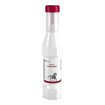 almapharm allequin ArthroDol für Pferde almapharm allequin ArthroDol für Pferde