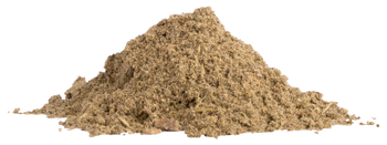 Navalis Nephrosal Dog für Hunde Navalis Nephrosal Dog für Hunde