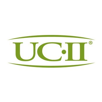 Dr. Hölter Pro Agility für die Gelenke von Hunden