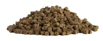 Navalis Heparal Horse fürs Pferd