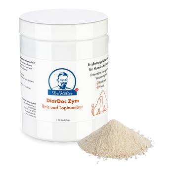 Dr. Hölter DiarDoc Zym