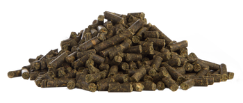 Navalis Nephrosal Horse für Pferde