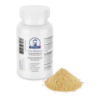 Dr. Hölter Pro Senior