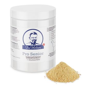 Dr. Hölter Pro Senior
