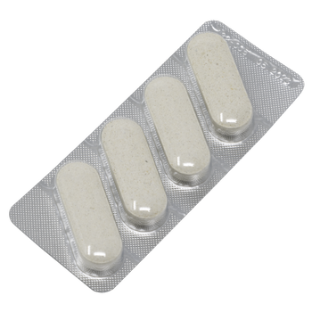 Boehringer Ingelheim Canikur Kautabletten für Hunde