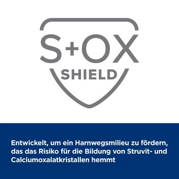 Hills i/d mit ActivBiome+ Ragout in Dosen für Katzen