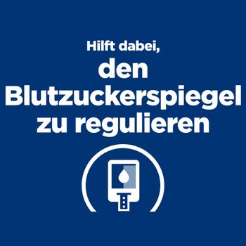 Hills w/d Dosenfutter für Hunde