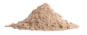 Navalis Orthosal Calcium Horse für Pferde