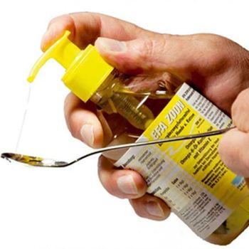 Pro Zoon EFA Zoon bei Hauterkrankungen und Haarausfall