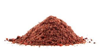 Navalis Orthosal Kupfer Dog Hund Navalis Orthosal Kupfer Dog Hund