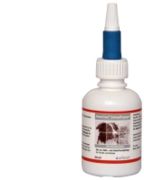 alfavet HexoCare Zahnpflegegel