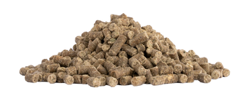 Navalis Arthral Dog für Hunde Navalis Arthral Dog für Hunde