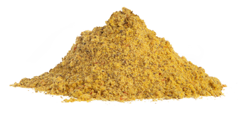 Navalis Orthosal Selen Horse für Pferde