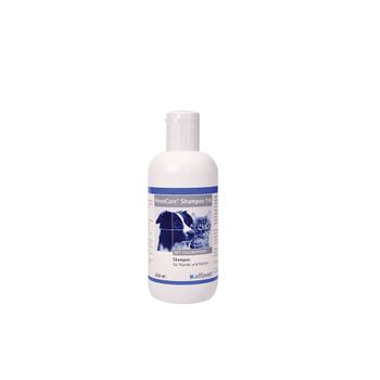 alfavet HexoCare Shampoo 1%