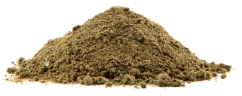 Navalis Orthosal Zink Dog für Hunde