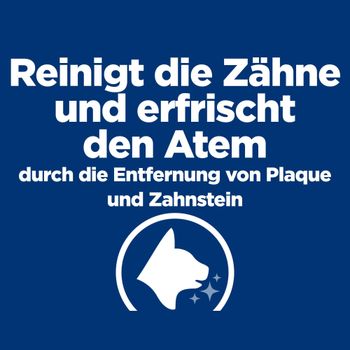 Hills Feline t/d Trockenfutter für Katzen