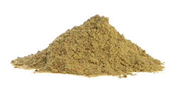 Navalis Orthosal Zink Horse für Pferde