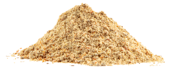 Navalis Orthosal Vitamin E Horse fürs Pferd