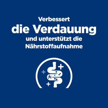 Hills i/d Low Fat Mini Ragout Dosenfutter für Hunde