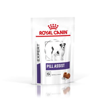 Royal Canin Pill Assist Dog