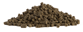 Navalis Corticosal Horse für Pferde Navalis Corticosal Horse für Pferde