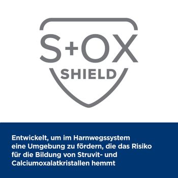 Hills J/D Trockenfutter für Katzen