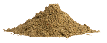 Navalis Heparal Dog für Hunde bei Lebererkrankungen