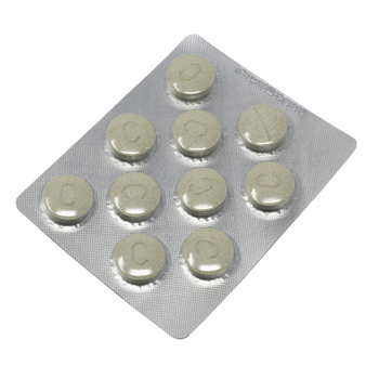 Canosan Hund mit Gonex von Boehringer Ingelheim