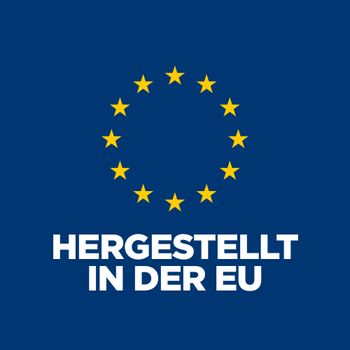 Hills m/d Huhn Frischebeutel bei Katzendiabetes