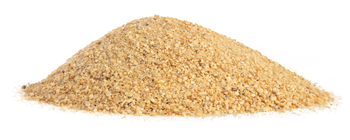 Navalis coloncare Pulver für Pferde