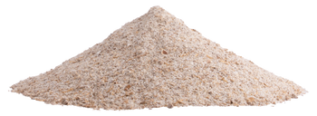 Navalis Orthosal Magnesium Horse für Pferde