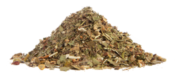 Navalis Coronal Horse